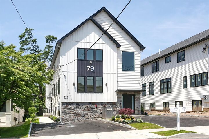 79 S Madison Avenue 213  Spring Valley NY 10977 photo