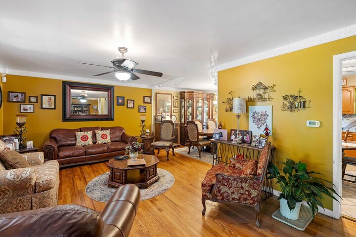 Property Photo: 7 Lugo Lane NY 12589