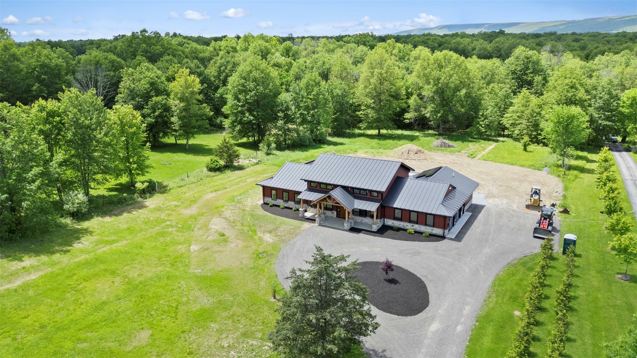 1248 Albany Post Road  Gardiner NY 12525 photo
