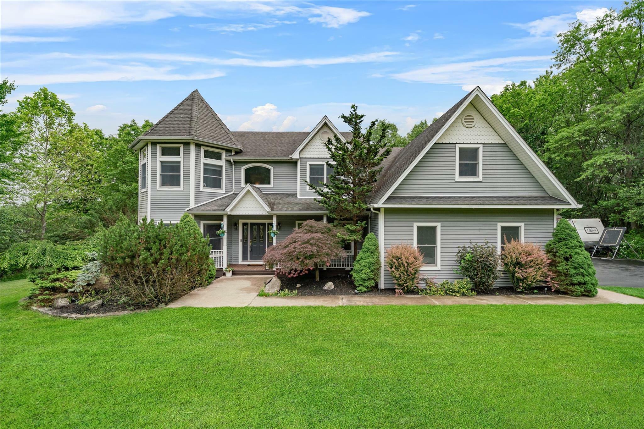 32 Woodcrest Lane  Goshen NY 10924 photo