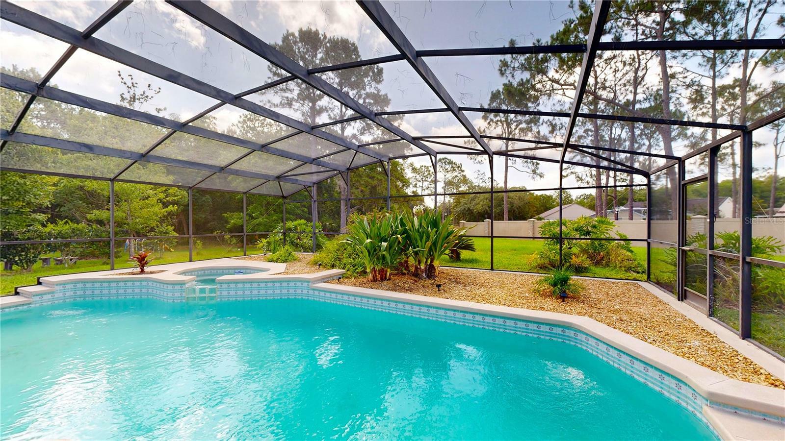 Property Photo: 10747 Satinwood Circle FL 32825