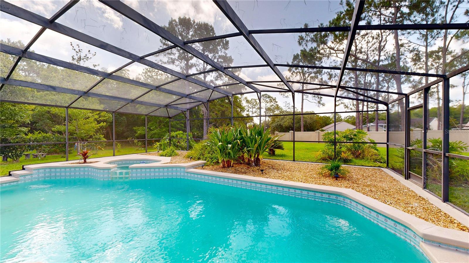 Property Photo: 10747 Satinwood Circle FL 32825