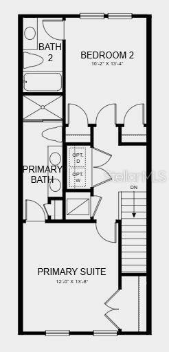Property Photo: 8624 Daybreak Street FL 34241