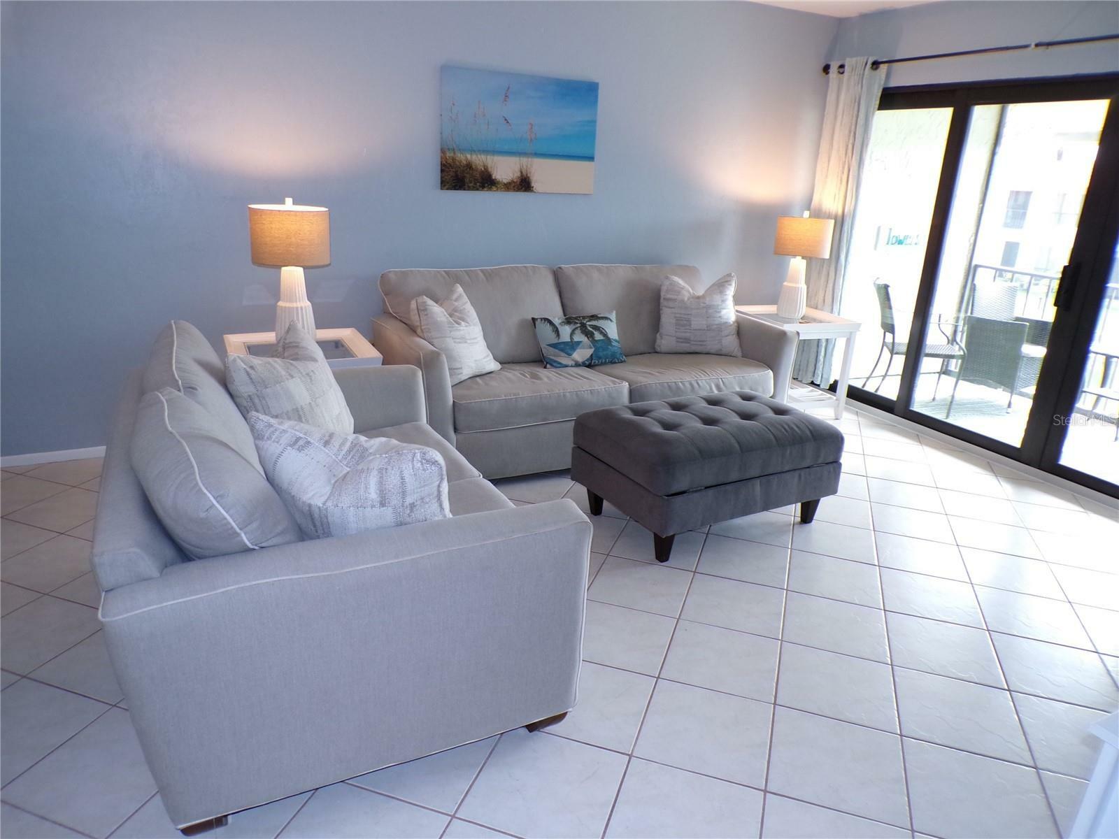 Property Photo: 1801 Gulf Drive N 207 FL 34217