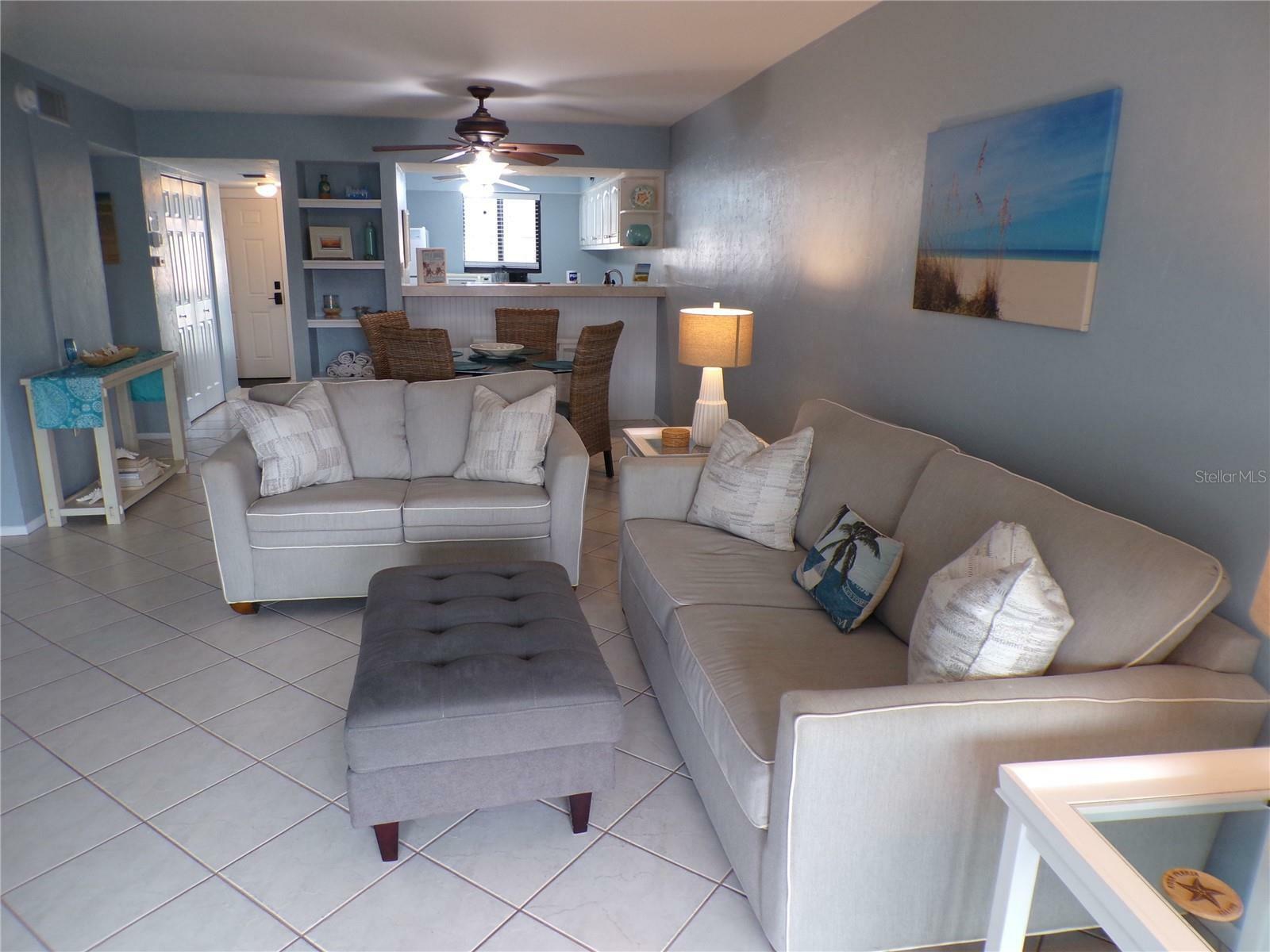 Property Photo:  1801 Gulf Drive N 207  FL 34217 