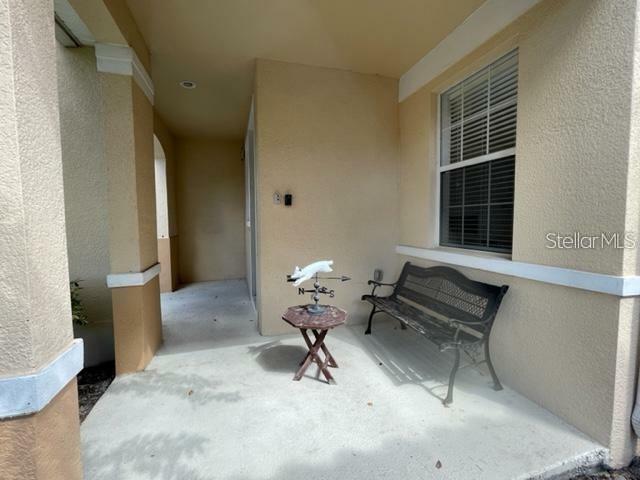 Property Photo: 5160 Regatta Drive FL 34746