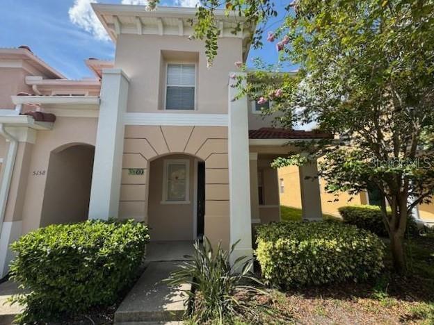 Property Photo: 5160 Regatta Drive FL 34746