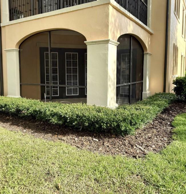509 Mirasol Circle 101  Kissimmee FL 34747 photo