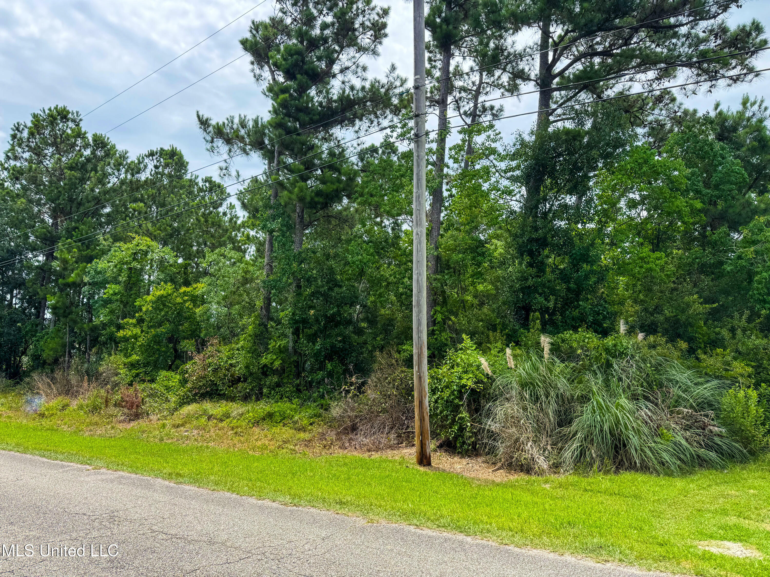 Property Photo:  Hibiscus Drive  MS 39520 