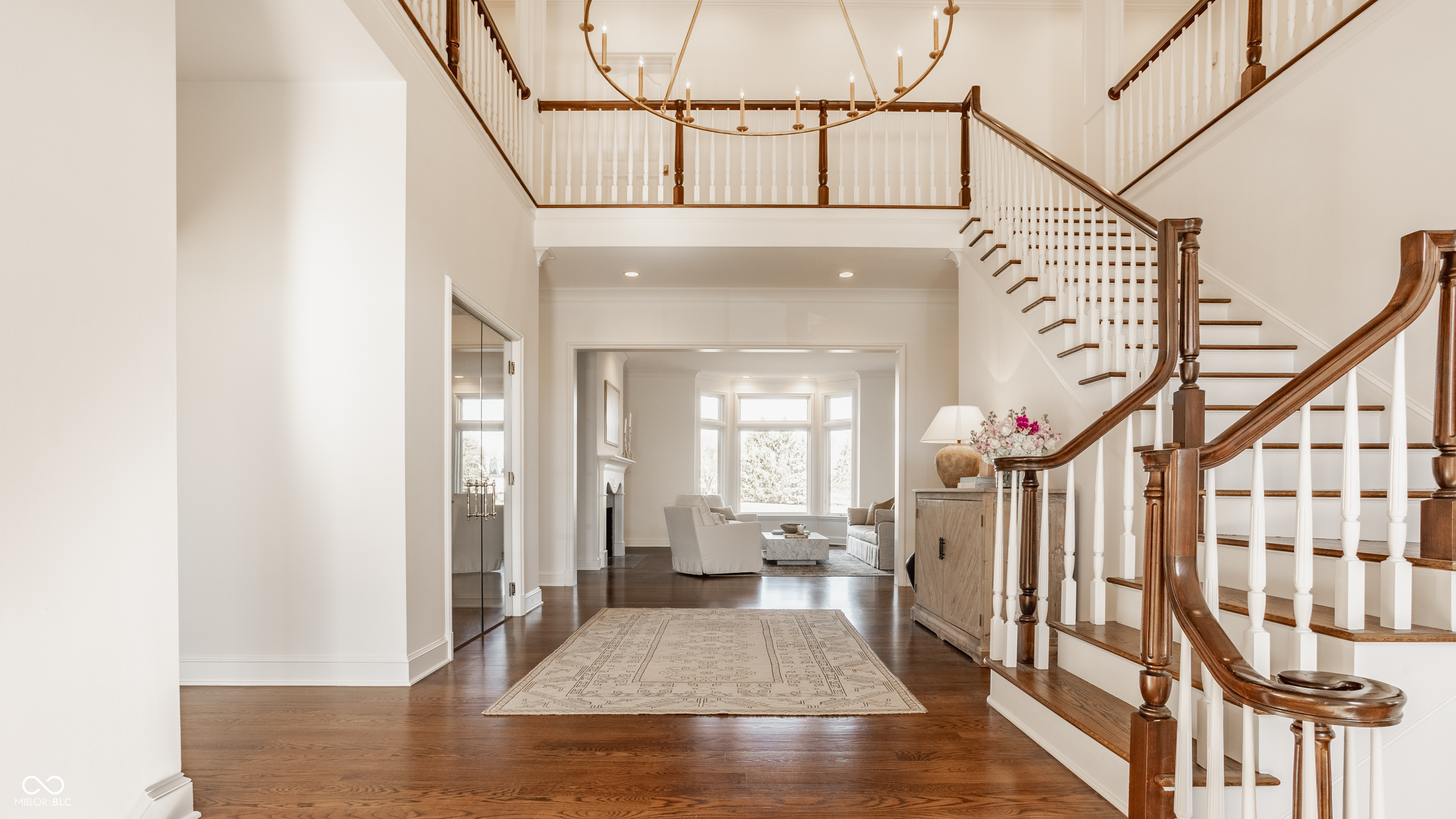 Property Photo: