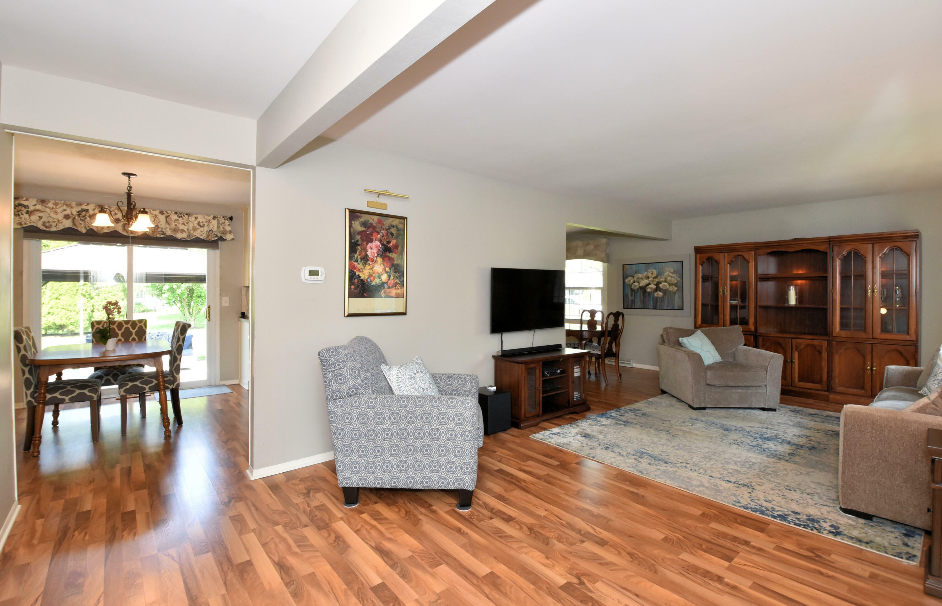 Property Photo: S46w25179 Black Oak Ct WI 53189