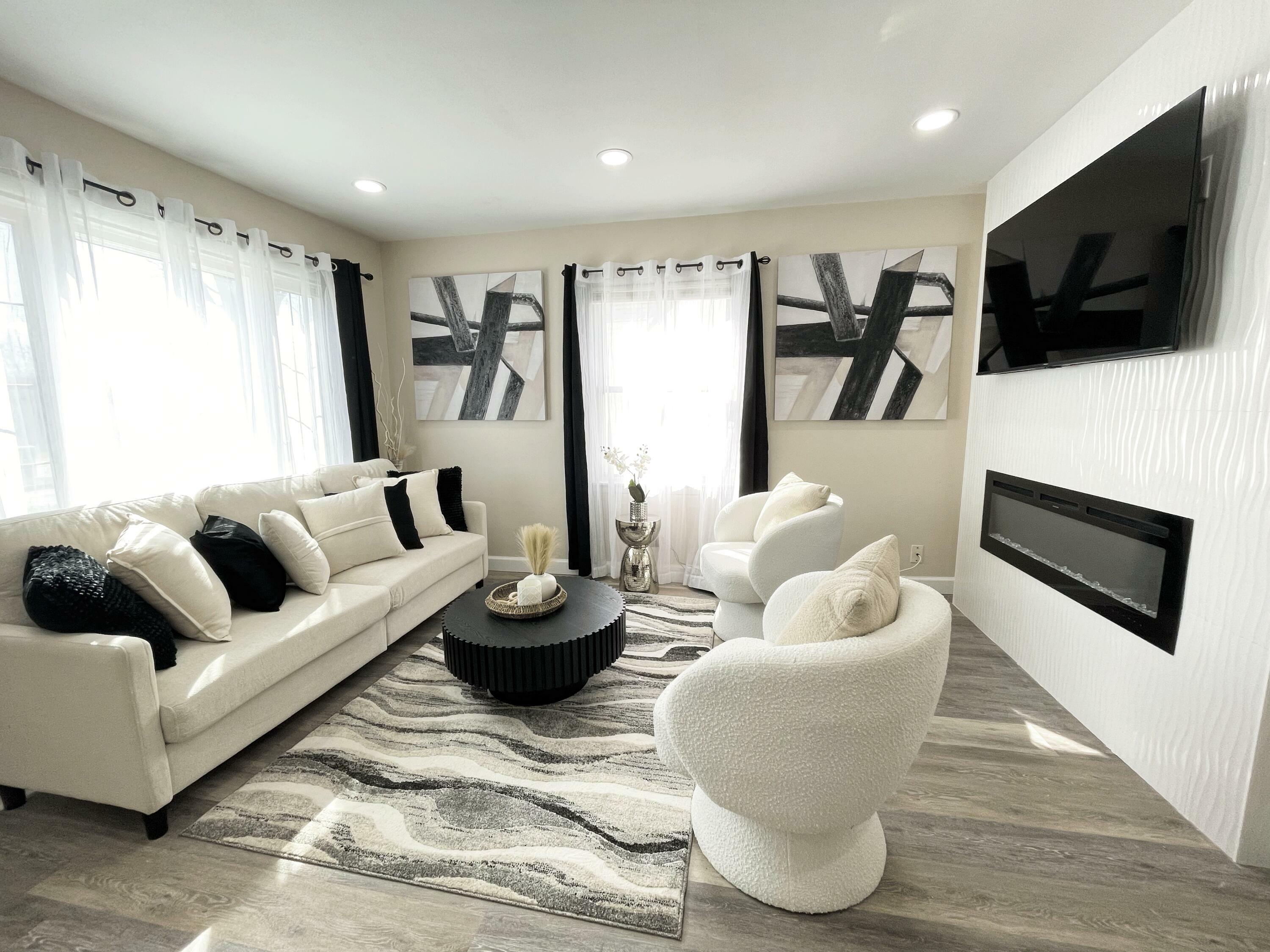 Property Photo: 4833 N 54th St WI 53218
