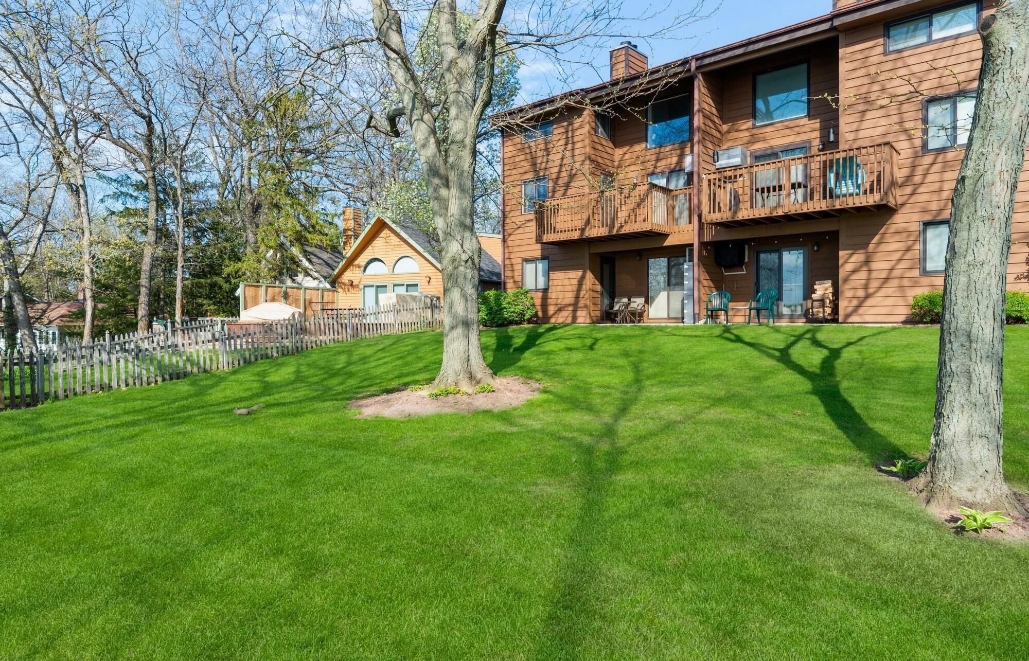 Property Photo: 6922 238th Ave 53168