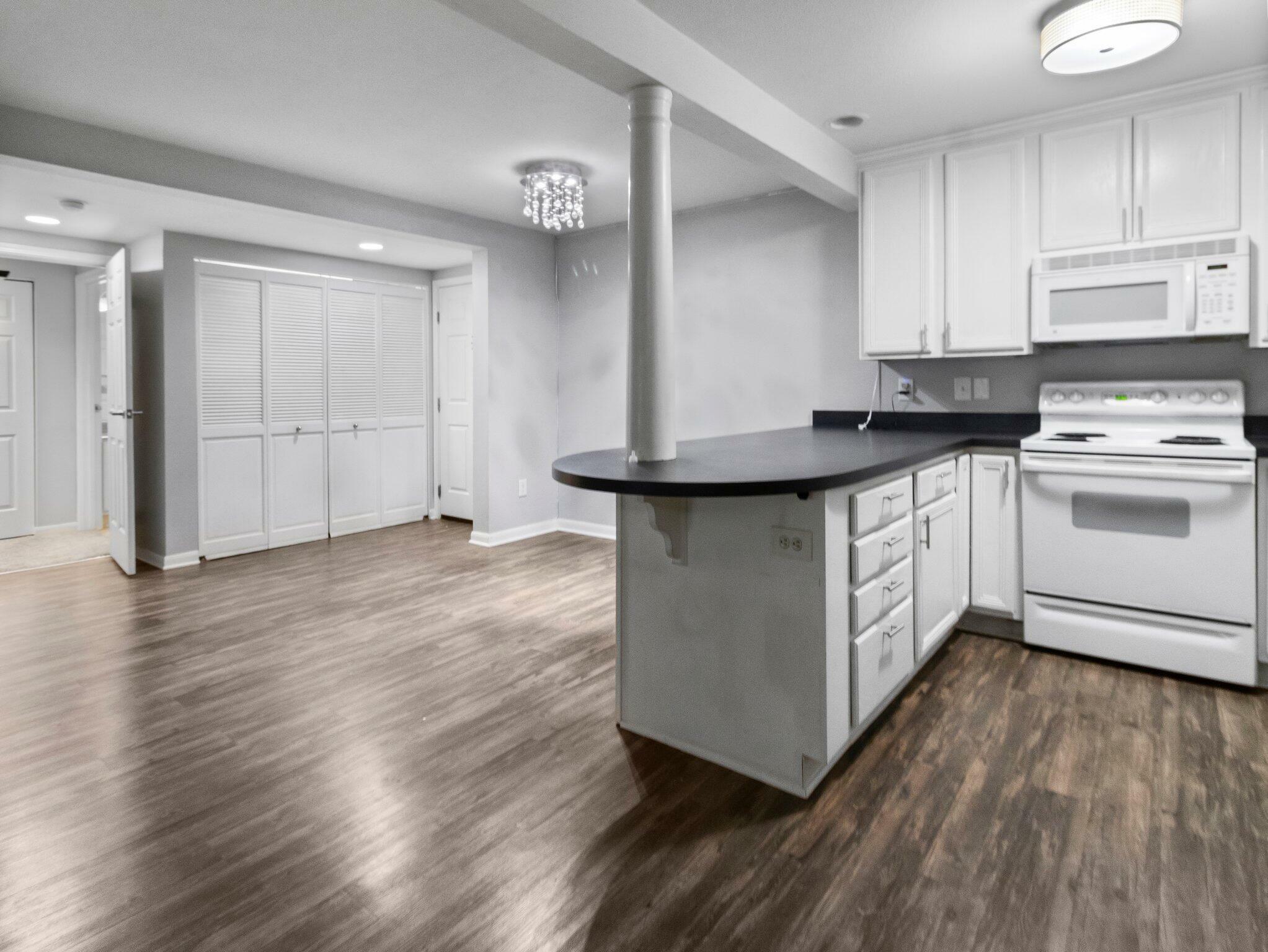 Property Photo: 1108 N Milwaukee St 128 WI 53202