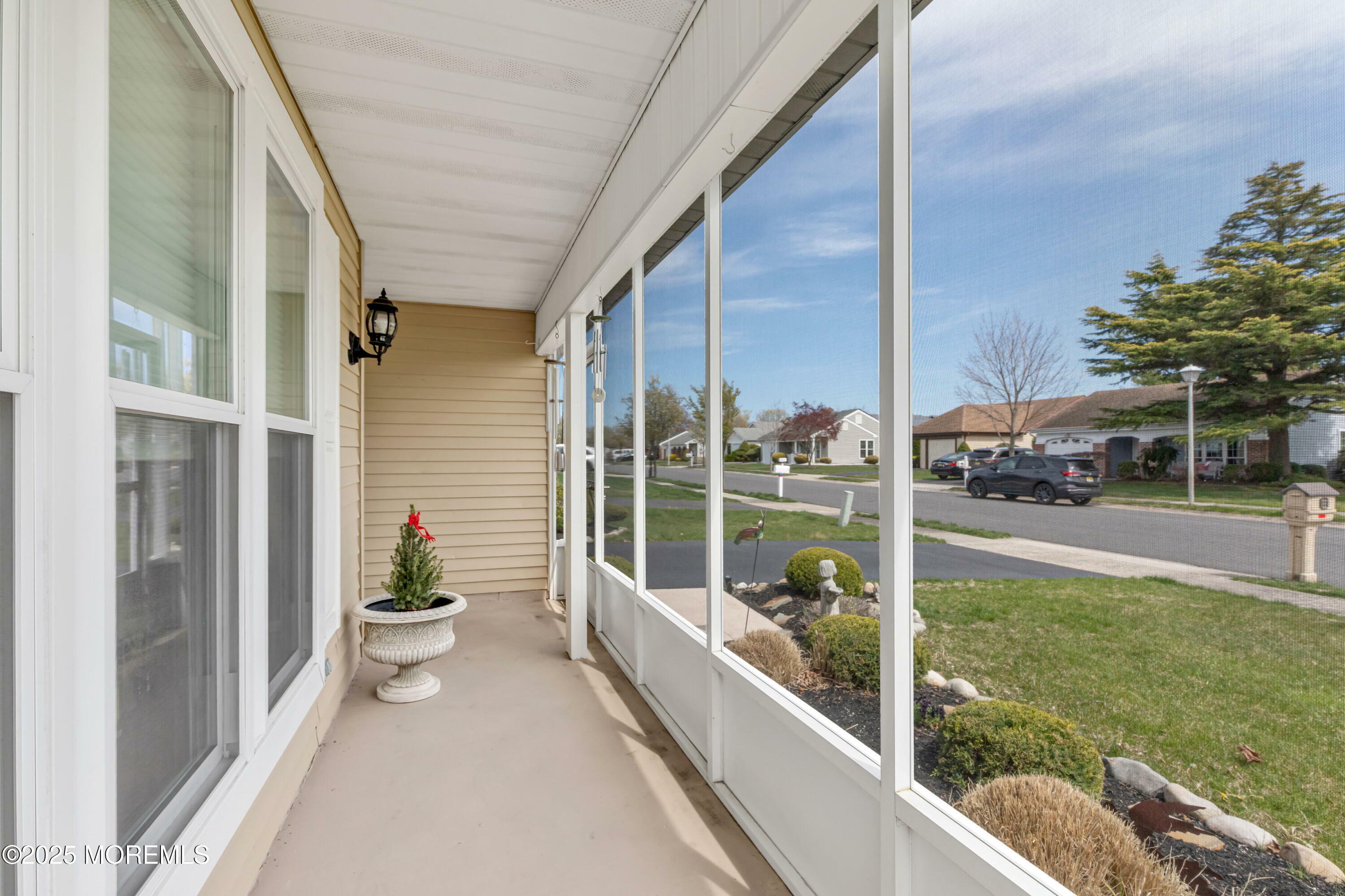 Property Photo: 14 Turnbridge Row NJ 08759