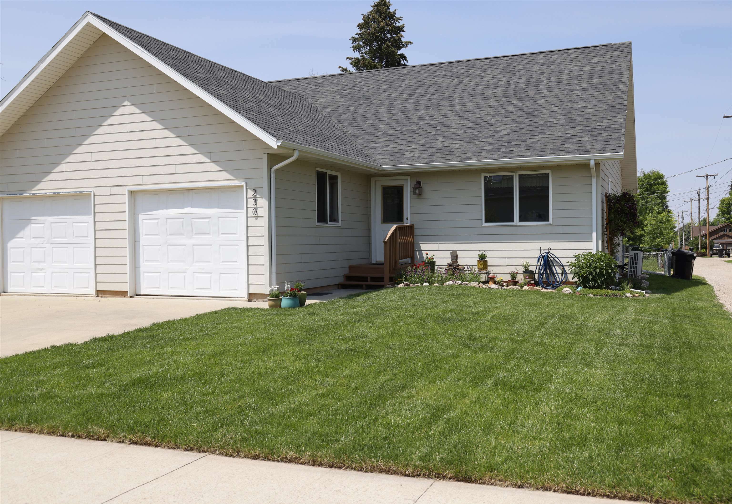 230 W Michigan Street  Spearfish SD 57783 photo