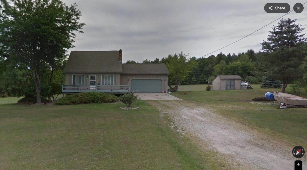 Property Photo:
