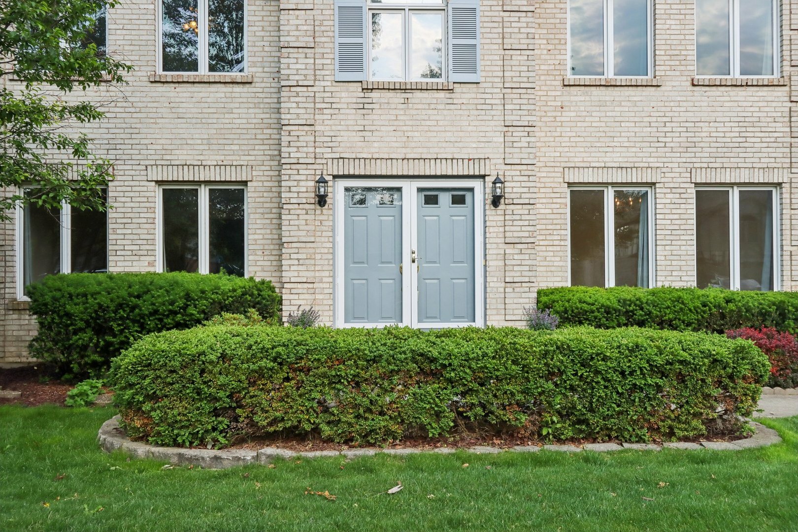 Property Photo: 15038 Landings Lane IL 60452