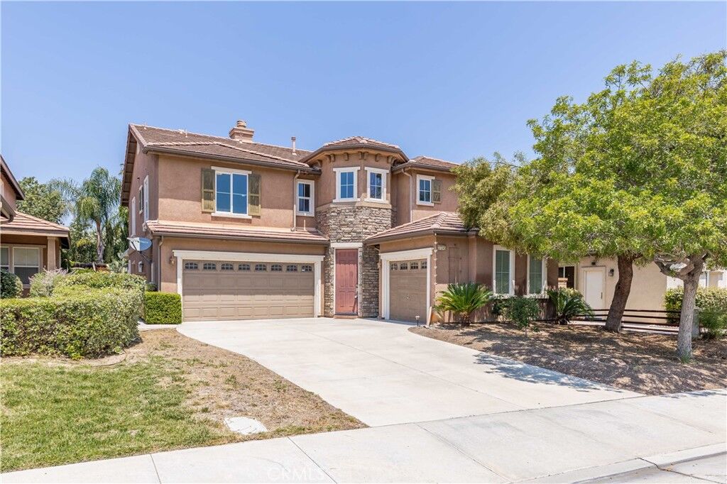 Property Photo: 37245 La Lune Avenue CA 92563