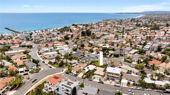 Property Photo:  256 Avenida Madrid  CA 92672