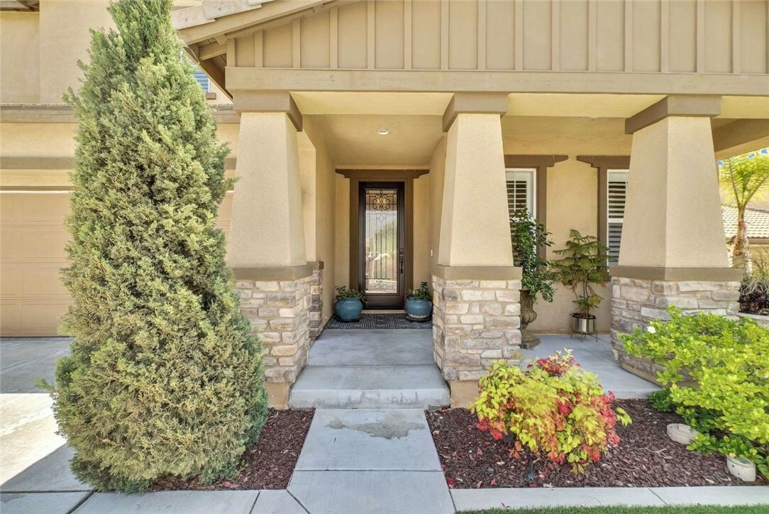 Property Photo:  34253 Mazarine Drive  CA 92592 