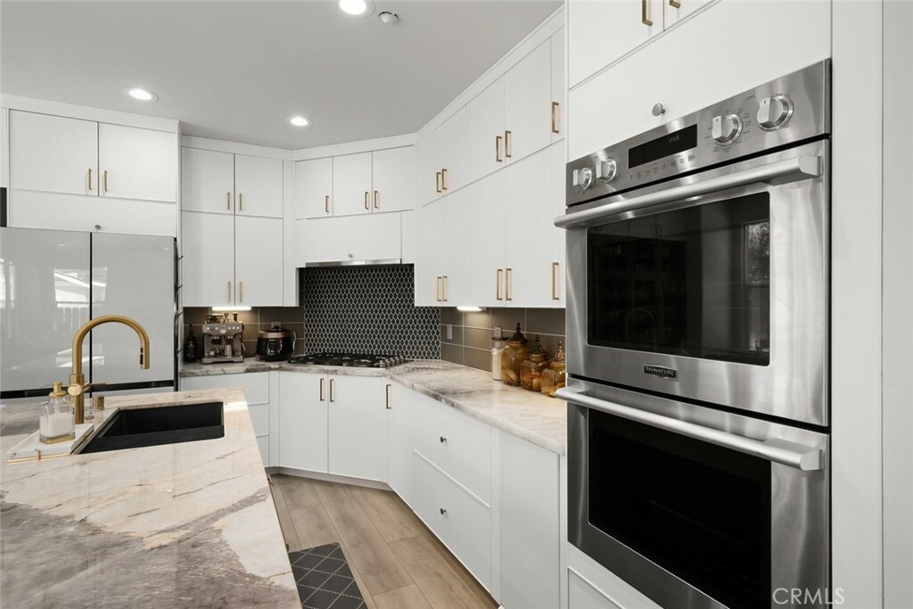 Property Photo:  1941 Devaul Ranch Drive  CA 93405 