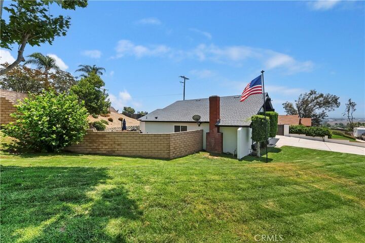 Property Photo: 5996 Winncliff Drive CA 92509