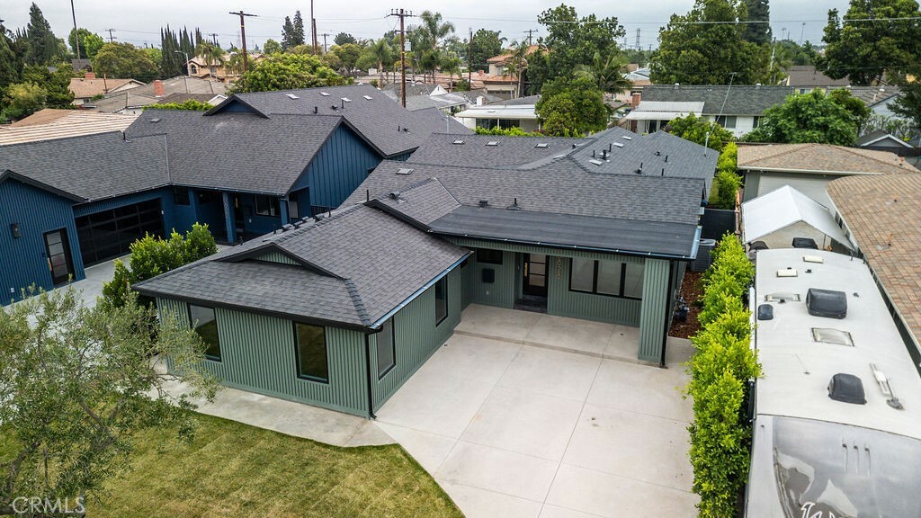 Property Photo:  10828 Hasty Avenue  CA 90241 