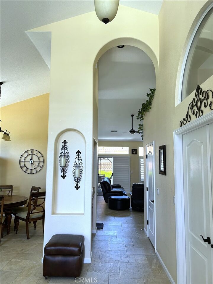 Property Photo: 31436 Corte Sonora CA 92592