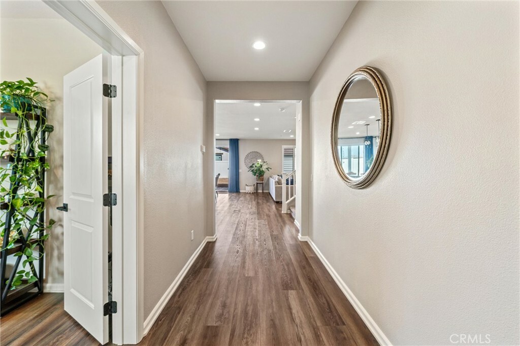 Property Photo: 36224 Fieldstone CA 92595