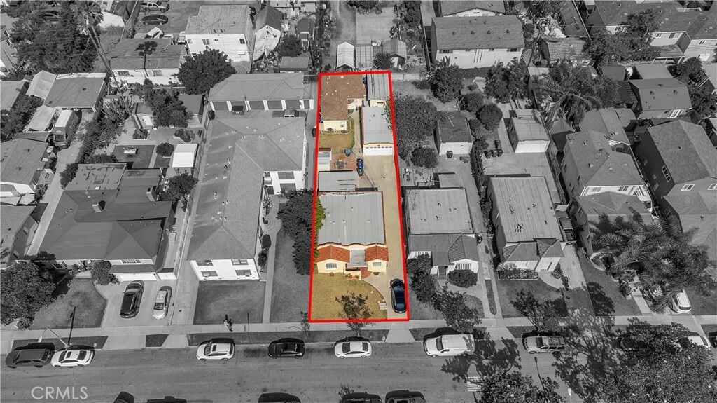 Property Photo:  8148 Madison Avenue  CA 90280 