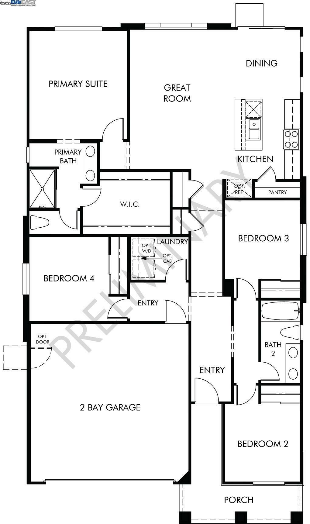 Property Photo: 669 Shefford Dr CA 95687