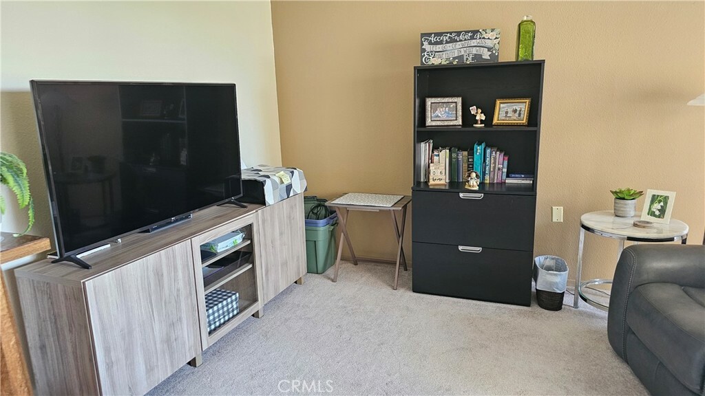 Property Photo:  24055 Paseo Del Lago 1012  CA 92637 