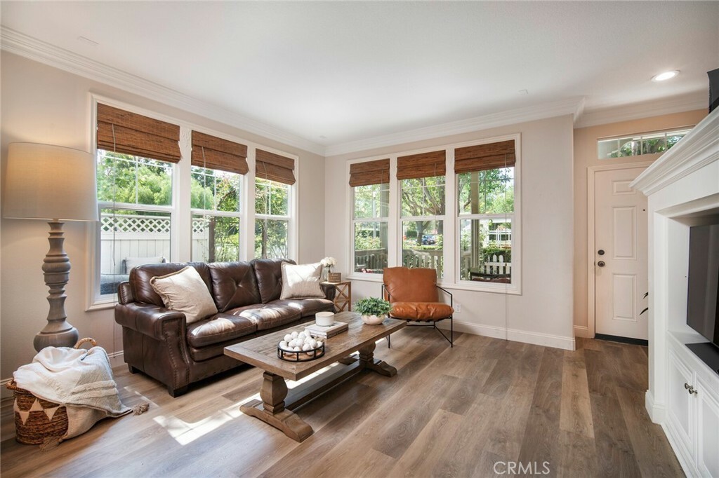 1 Evergreen Road  Ladera Ranch CA 92694 photo
