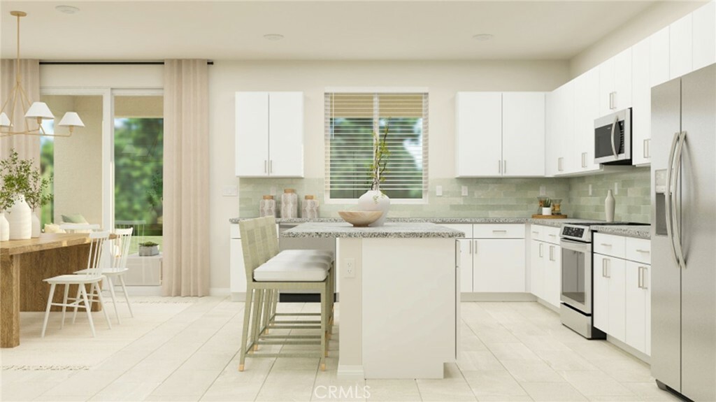 Property Photo:  62460 Highwing Street  CA 92440 