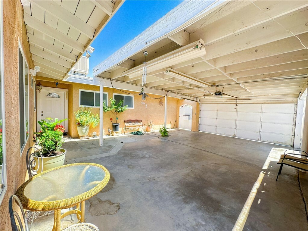 Property Photo: 45439 Lorimer Avenue CA 93534