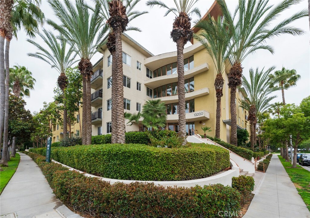 13200 Pacific Promenade 217  Playa Vista CA 90094 photo