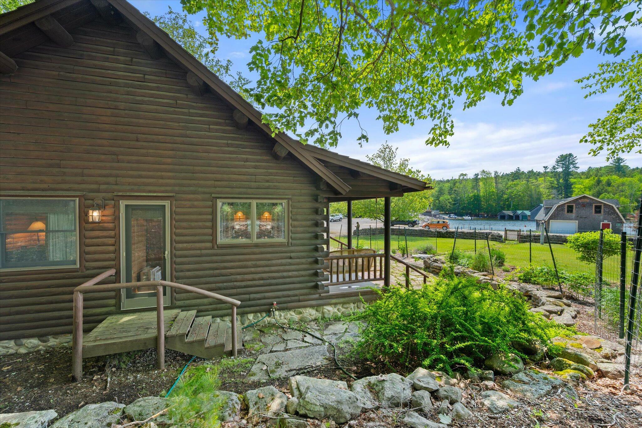 Property Photo: 41 Canal Street ME 04668