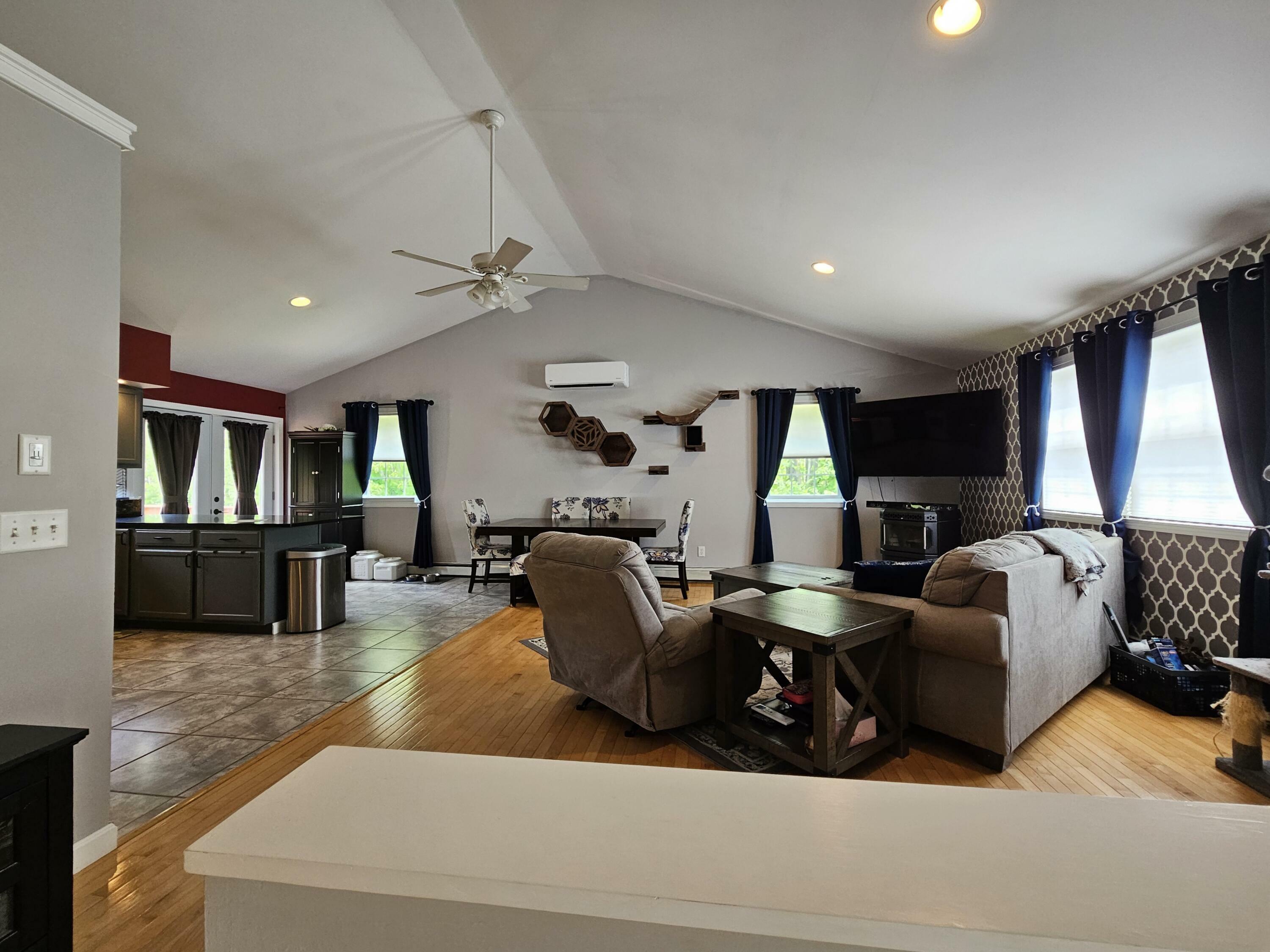 Property Photo: 30 Cedar Breeze S ME 04401