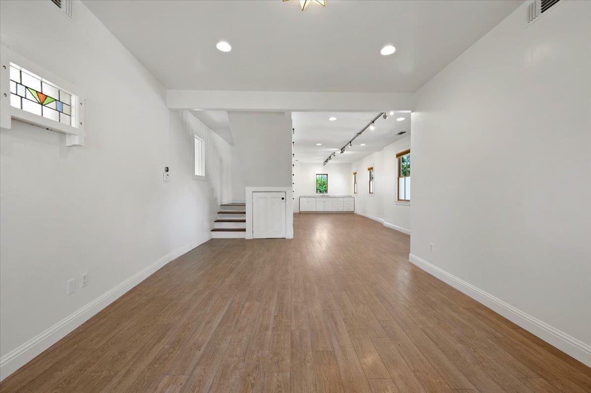 Property Photo:  421 Broad Street  CA 95959 