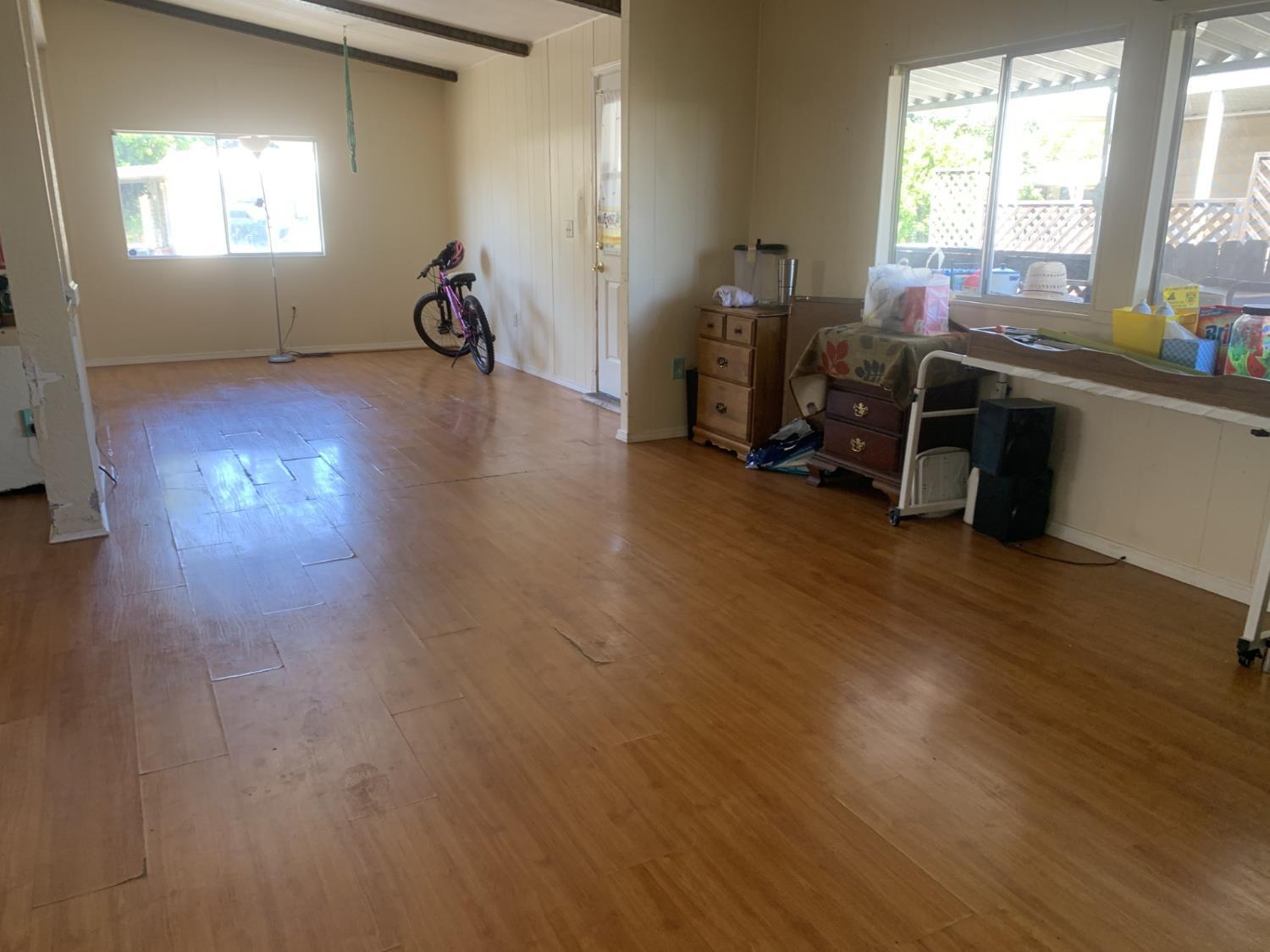 Property Photo: 4916 Brookdale Drive 130 CA 95834