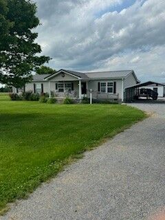 Property Photo:  5342 King Robert Ln  TN 37186 