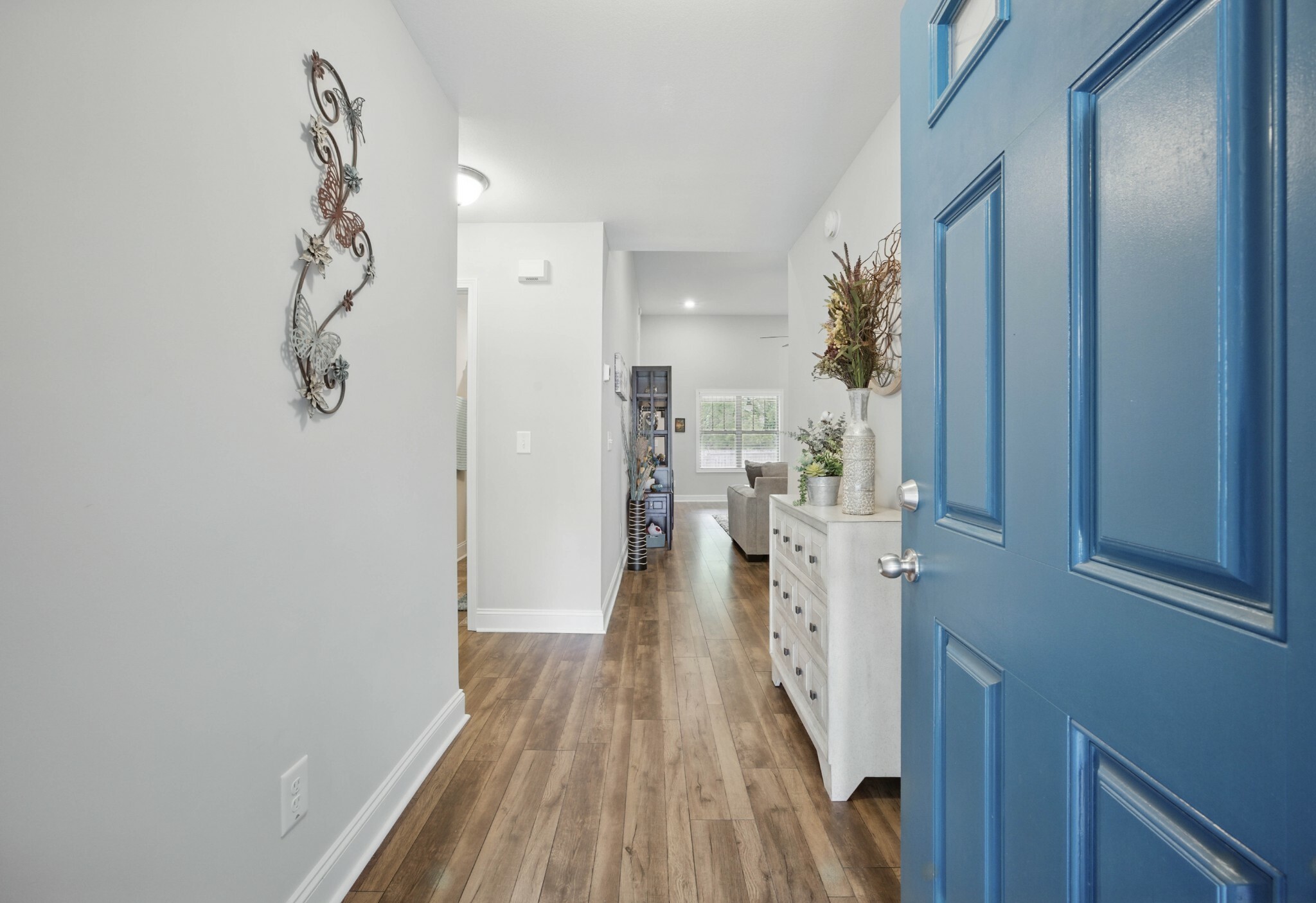 Property Photo: 1175 Eagles Nest Lane TN 37040