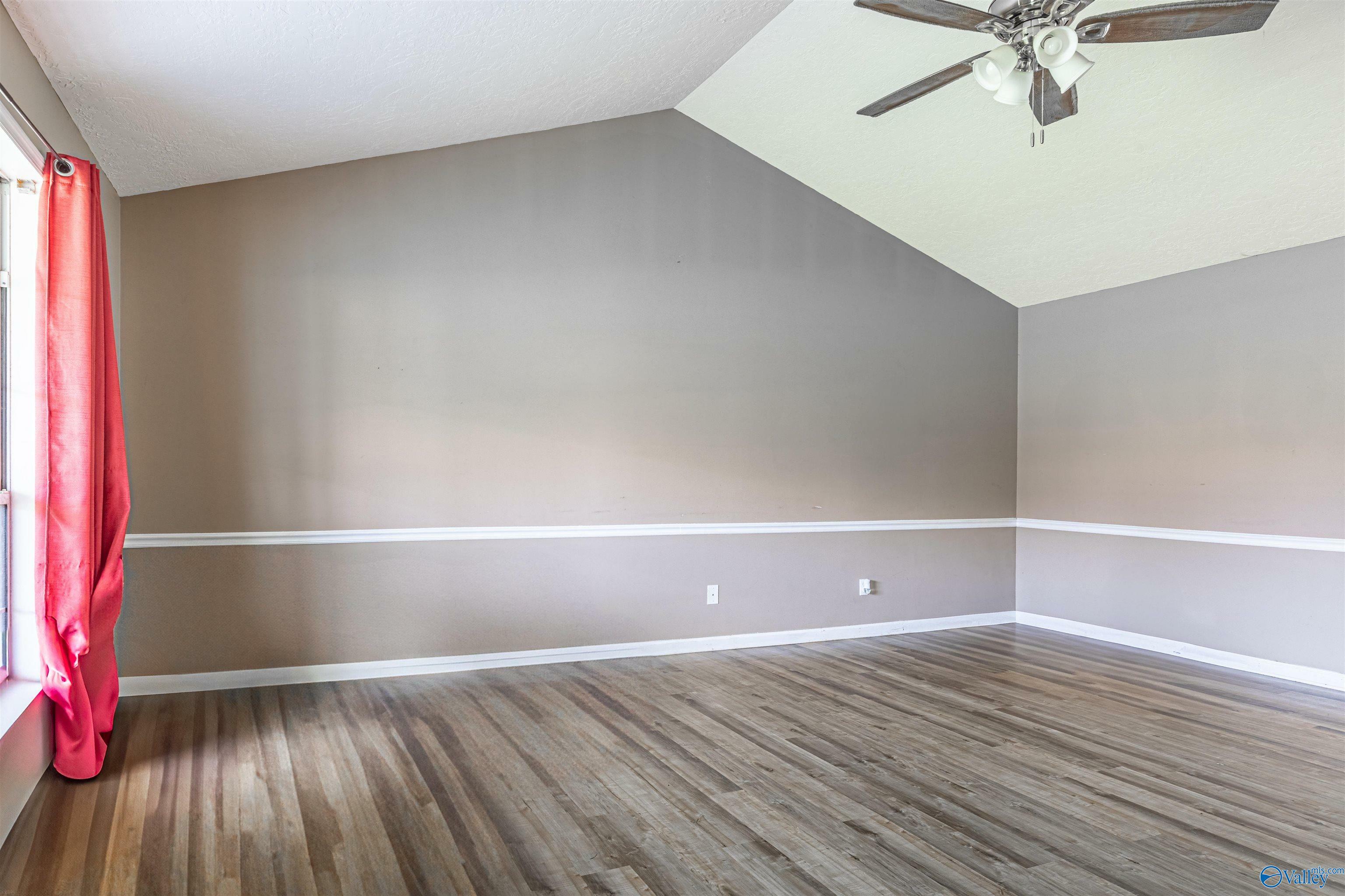 Property Photo: 207 Sharp Drive AL 35903
