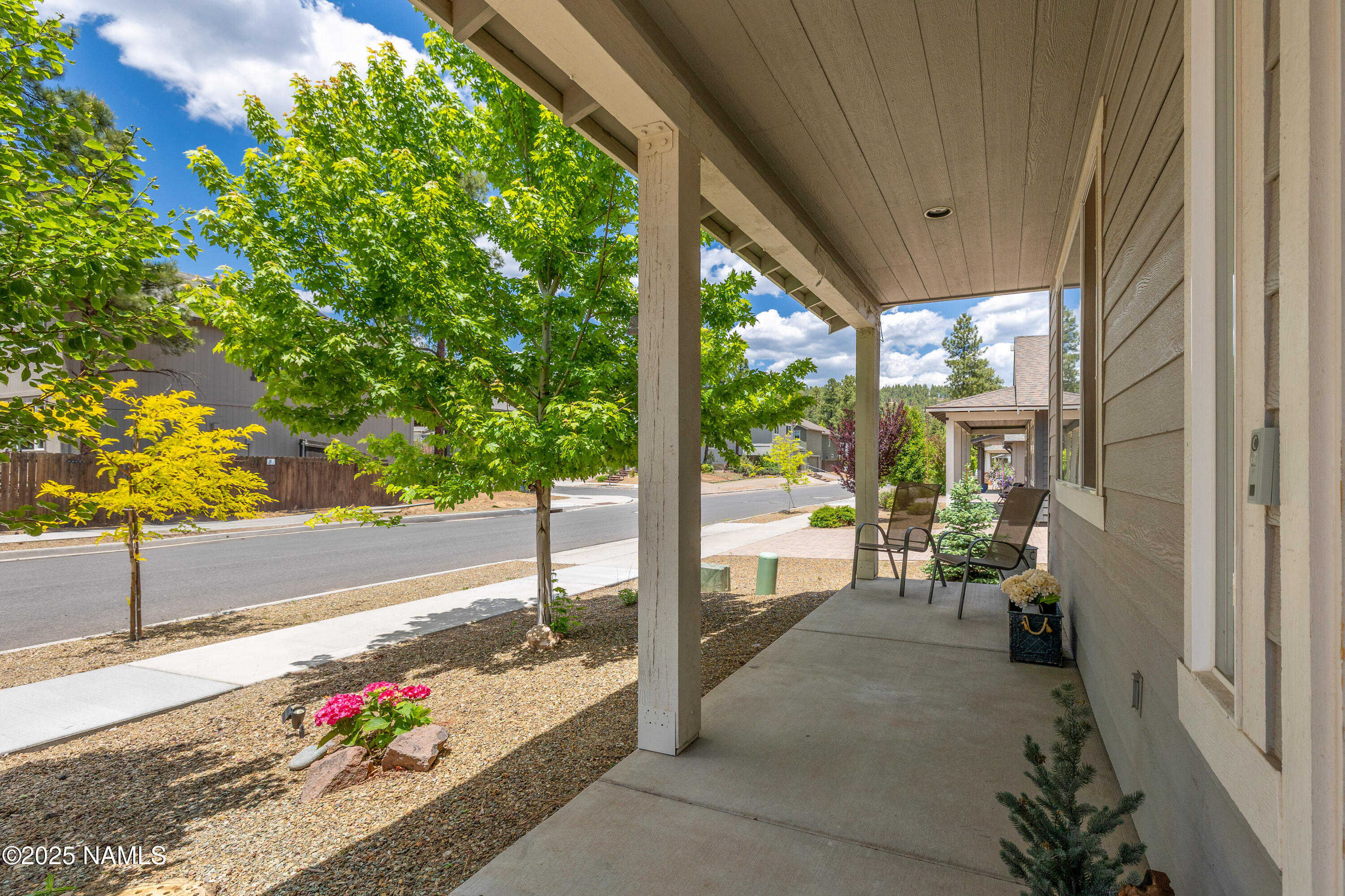 1380 S Talley Lane  Flagstaff AZ 86001 photo