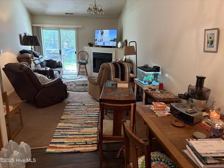 Property Photo: 1475 Racetrack Road NC 28562
