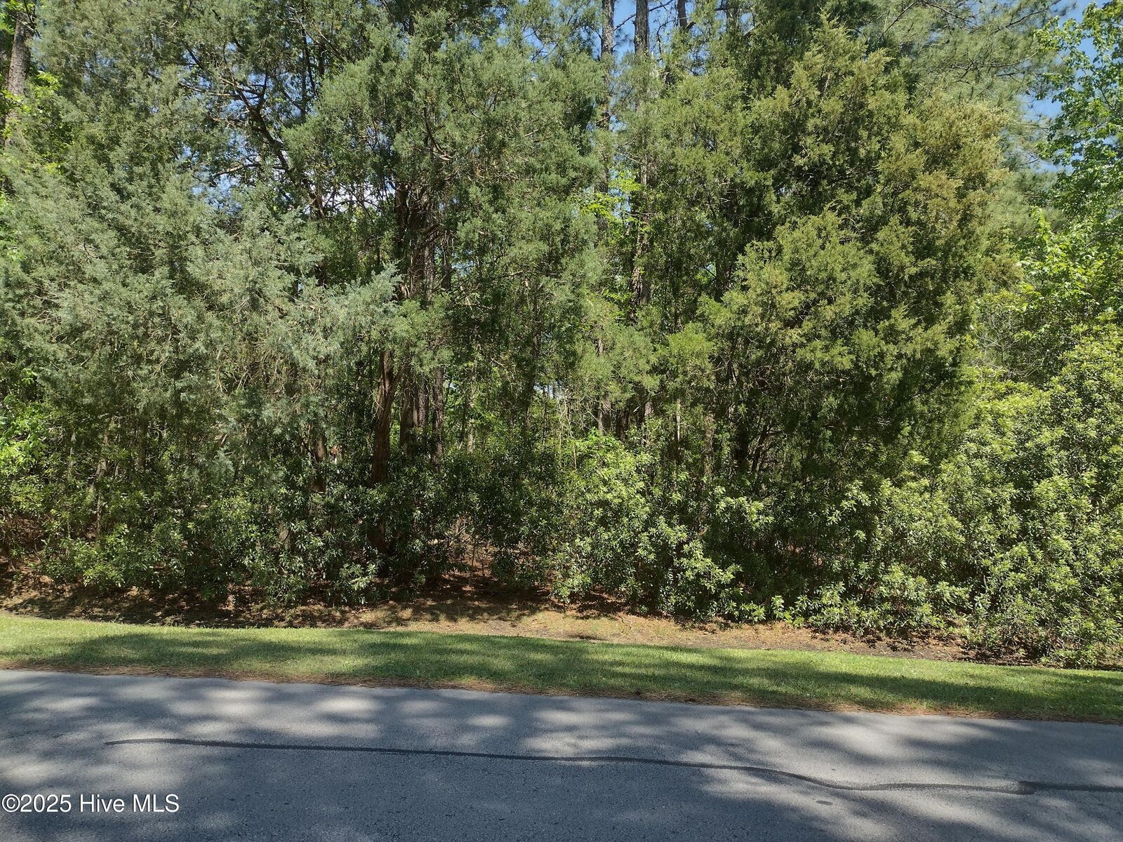 Property Photo: 5303 Trade Winds Road NC 28560