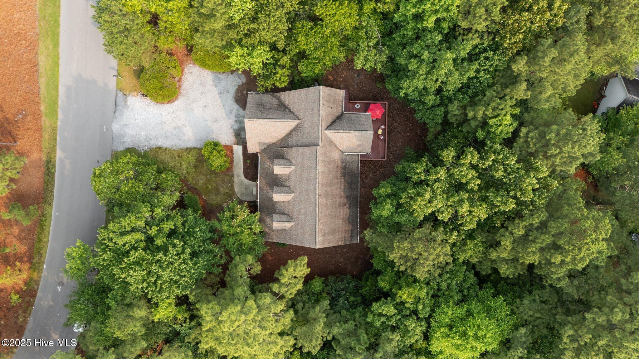 Property Photo: 90 Sugar Pine Drive NC 28374
