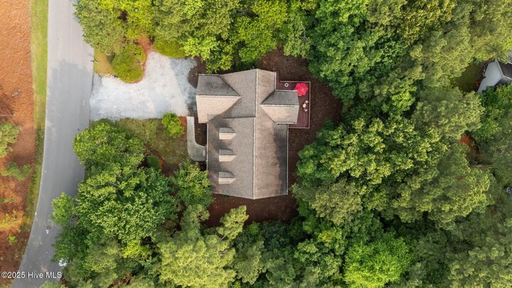 Property Photo:  90 Sugar Pine Drive  NC 28374 