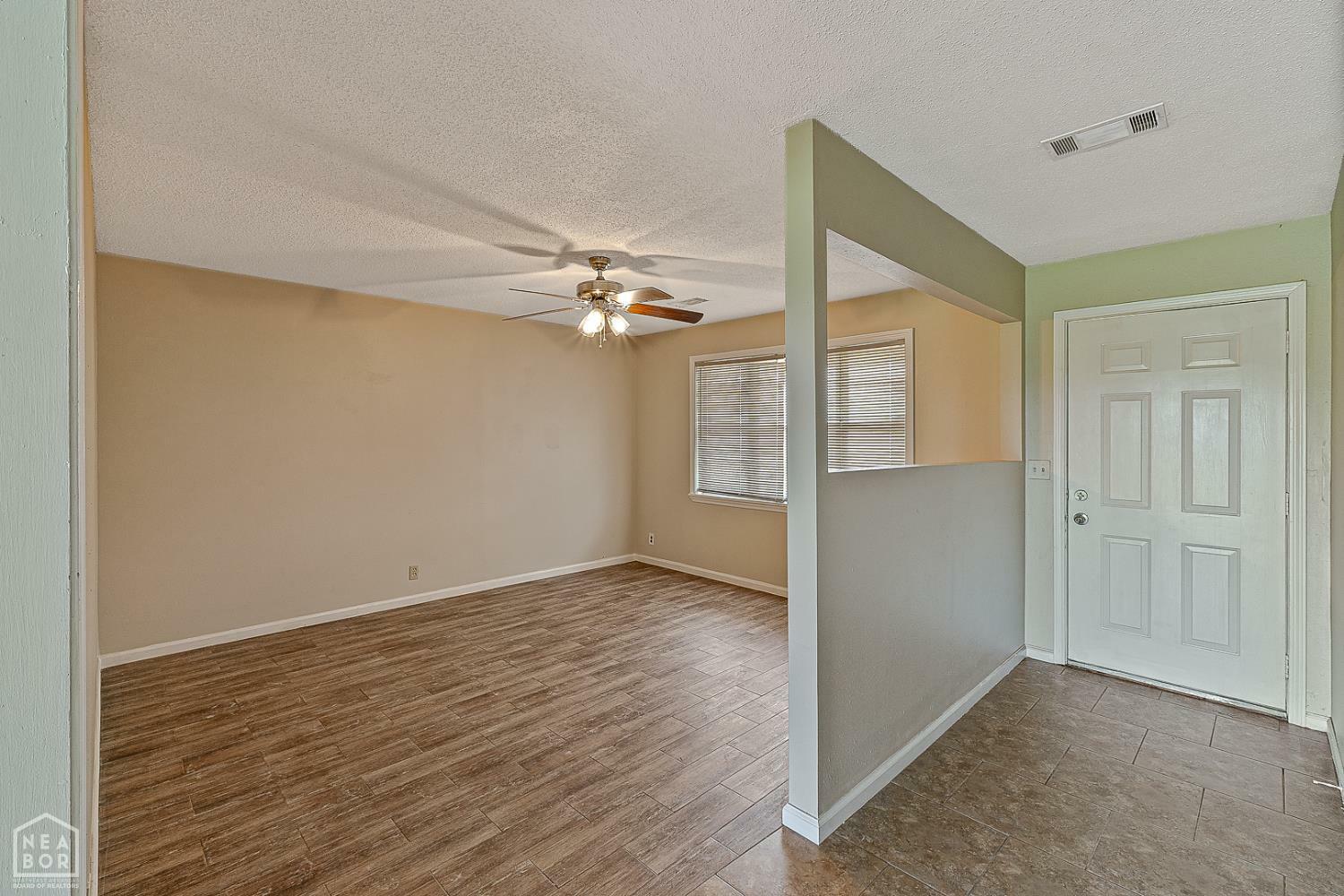 Property Photo: 21407 Highway 18 AR 72447